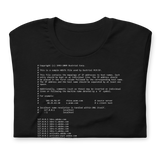 CREATIVE PRO 10X GRAPHIC TEE