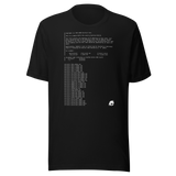 CREATIVE PRO 10X GRAPHIC TEE
