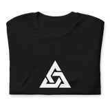 TRINITY GRAPHIC TEE