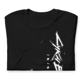 CYKA 2020 GRAPHIC TEE