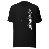 CYKA 2020 GRAPHIC TEE