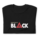 CLOVE BLVCK GRAPHIC TEE