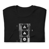 EVOLUTION GRAPHIC TEE