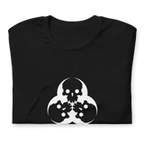 09011E DIA GRAPHIC TEE