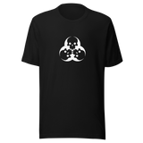 09011E DIA GRAPHIC TEE