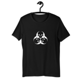 09011E DIA GRAPHIC TEE