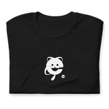 IECAT GRAPHIC TEE