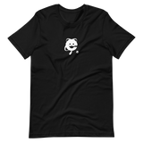 IECAT GRAPHIC TEE