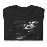 PROTECT ME FROM WHAT I AM GRAPHIC TEE