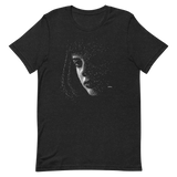 NOBODY'S PERFECT GRAPHIC TEE