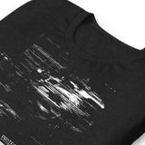 PROTECT ME FROM WHAT I AM GRAPHIC TEE