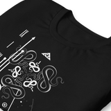 FUNCTION GRAPHIC TEE