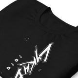 CYKA 2020 GRAPHIC TEE