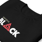 CLOVE BLVCK GRAPHIC TEE