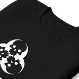 09011E DIA GRAPHIC TEE