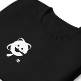 IECAT GRAPHIC TEE
