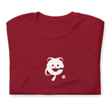 IECAT GRAPHIC TEE