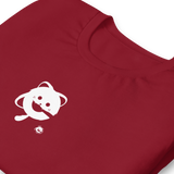 IECAT GRAPHIC TEE