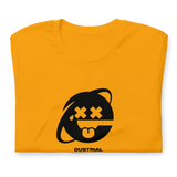 2SAD2WEIRD MONO GRAPHIC TEE