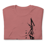 CYKA 2020 GRAPHIC TEE