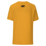 09011E DIA GRAPHIC TEE