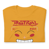 ED 2 OH NEIN GRAPHIC TEE