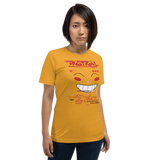 ED 2 OH NEIN GRAPHIC TEE