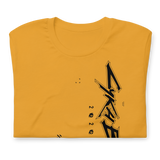 CYKA 2020 GRAPHIC TEE