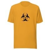 09011E DIA GRAPHIC TEE