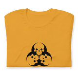 09011E DIA GRAPHIC TEE