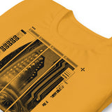 NEW WAYS OF SEEING GRAPHIC TEE