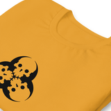 09011E DIA GRAPHIC TEE