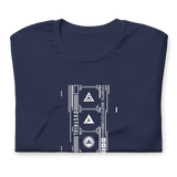 EVOLUTION GRAPHIC TEE