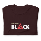 CLOVE BLVCK GRAPHIC TEE