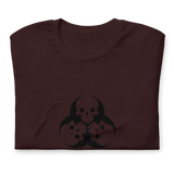 09011E DIA GRAPHIC TEE