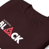 CLOVE BLVCK GRAPHIC TEE