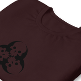 09011E DIA GRAPHIC TEE