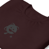 IECAT GRAPHIC TEE
