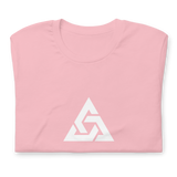 TRINITY GRAPHIC TEE