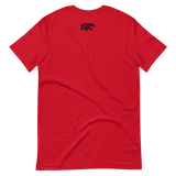 09011E DIA GRAPHIC TEE
