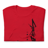 CYKA 2020 GRAPHIC TEE