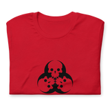 09011E DIA GRAPHIC TEE
