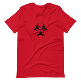 09011E DIA GRAPHIC TEE