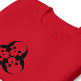 09011E DIA GRAPHIC TEE