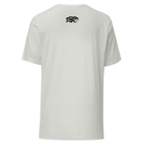 09011E EXPLOSIVE GRAPHIC TEE