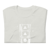 EVOLUTION GRAPHIC TEE