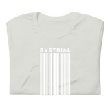 XERO ID GRAPHIC TEE