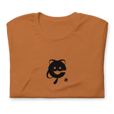 IECAT GRAPHIC TEE