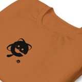 IECAT GRAPHIC TEE
