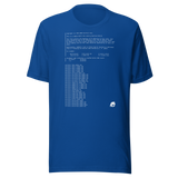 CREATIVE PRO 10X GRAPHIC TEE